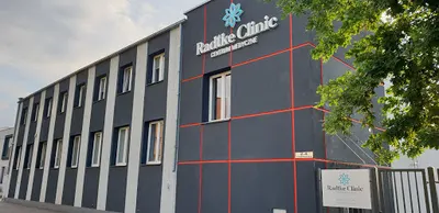 Chirurg Dziecięcy Grudziądz, dr Mariusz Kargol, CERTYFIKOWANY LEKARZ MEDYCYNY ESTETYCZNEJ